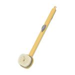 Brosse et Peigne Facile à Utiliser Moderne Matériel mixte Accessoires accessoires de douche