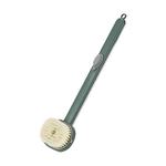 Brosse et Peigne Facile à Utiliser Moderne Matériel mixte Accessoires accessoires de douche