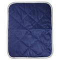 Self Warming Pet Mad Heated Pet Bed Pet Heated Bed Heated Blanket For Pets