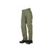 TRU-SPEC Rip-Stop Pro Flex Pants - Men s Range Green Waist 38 Length 30 1484