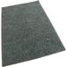 Carpet Area Rug â€“ 5 X8 â€“ Indoor/Outdoor Durably Soft!