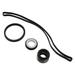 SUKIY For Hayward Spx1600Tra Seal Assembly Kit For Hayward Superpump And Maxflo Pump