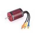 RONSHIN 2838 3200KV/3600KV/3800KV/4500KV/5800KV/5700KV Brushless Motor 35a Brushless Esc Compatible For 1/14 1/16 HSP/Traxxas/WLtoys Hpi Rc Car