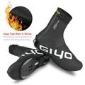 GIYO Shoe covers Pu Covers With Women Reusable Thermal Waterproof Reusable Thermal Mtb Buzhi Mtb Covers Thermal Mtb Bike With Men Women Men Women Reusable Mtb Bike Covers Huiop Covers Winter Covers