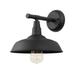 AA Warehousing EL0561 1 Light Outdoor Wall Mounted Light