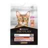 3kg Salmon Purina Pro Plan Adult 1+ Vital Functions Dry Cat Food