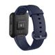 Smart Watch Band Compatible with Xiaomi Mi Watch 2 Lite, Mi Watch 1 Lite Redmi Watch 2 Lite / Watch 2 / Watch 1 Smartwatch Strap Waterproof Breathable Adjustable Fit Sport Band Replacement Wristband