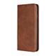 Phone Case For iPhone 15 Pro Max Plus iPhone 14 13 12 11 Pro Max Mini X XR XS Max 8 7 Plus Wallet Case Flip Cover with Stand Holder Magnetic Full Body Protective Retro Genuine Leather