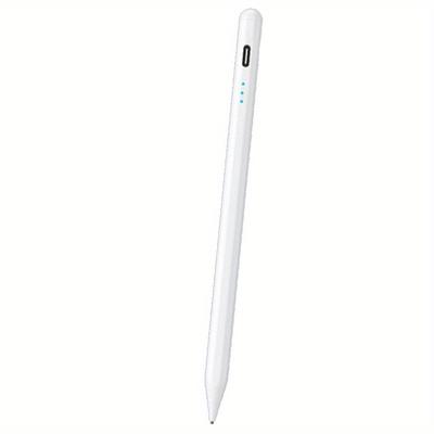 Stylus Pen Perfect For Phone Tablet Writing Drawing For Android IOS Windows Touch Screens Universal Touch Pen For IPad IPhone Apple Pencil Samsung