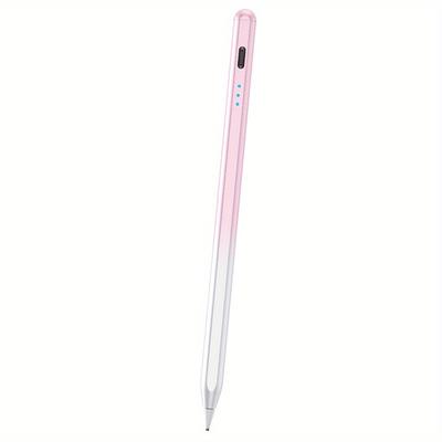 Stylus Pen Perfect For Phone Tablet Writing Drawing For Android IOS Windows Touch Screens Universal Touch Pen For IPad IPhone Apple Pencil Samsung