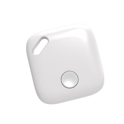 Find My Locator Mini Smart GPS Tracker Apple Positioning Tag Anti-loss Device For Elderly Children Pet Car Support Apple Find My