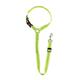 Universal Pet Products Cat Dog Safety Adjustable Car Seat Belt Harness Leash Puppy Seat-belt Travel Clip Strap Leads