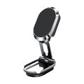 Magnetic Car Phone Holder Magnet Smartphone Mobile Stand Cell GPS Support For iPhone 13 12 XR Xiaomi Mi Huawei Samsung LG