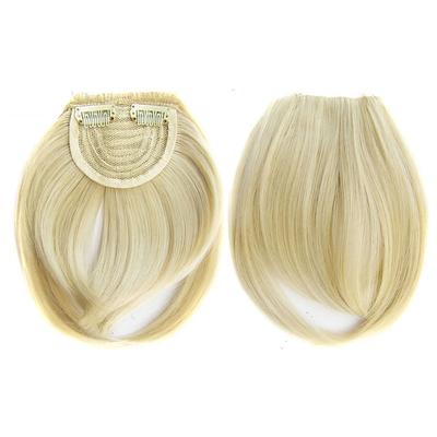 chignons Hair Bun Clip In Synthetic Hair Hair Piece Hair Extension Straight Party Daily Party Evening 60#
