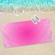 Microfiber Sand Free Beach Towel Quick Dry Super Absorbent Large Towels Blanket for Travel Pool Swimming Bath Camping Yoga Girls Women Men Adults