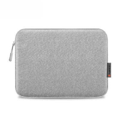 Laptop Sleeves 12 13.3 14 inch Compatible with Macbook Air Pro, HP, Dell, Lenovo, Asus, Acer, Chromebook Notebook Laptop Carrying Case Cover Carrying Case Cover Waterpoof Shock Proof Anti-theft