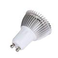 10pcs LED Grow Light Full Spectrum 28leds E27 LED Growing Bulb for Indoor Hydroponics Flowers Plants LED Growth Lamp