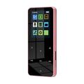 Q8 Met Bluetooth 5.0 MP3 Speler Full 1.8 inch Touch Screen 4GB 8GB 16GB 32GB MP4 Player Muziekspeler Met Ingebouwde Speaker Fm Radio Recorder