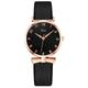 Luxury Women Bracelet Quartz Watches For Women Magnetic Watch Ladies Sports Dress Wrist Watch Clock Relogio Feminino