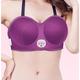 Breast Massage Bra Vibration Chest Massager Breast Enhancement Instrument