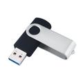 Super Mini USB Flash Drive USB 3.0 Drive 64gb 32gb Pendrive 16gb 128gb Usb3. 0 Usb Stick Memory Cle USB Stick Custom Gift