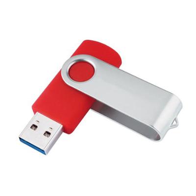 Super Mini USB Flash Drive USB 3.0 Drive 64gb 32gb Pendrive 16gb 128gb Usb3. 0 Usb Stick Memory Cle USB Stick Custom Gift