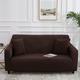 Stretch Sofa Cover Slipcover Elastic Modern Sectional Couch for Living Room Couch Cover Sectional Corner Chair Protector Couch Cover 1/2/3/4 Seater