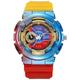 MAKLON New-style Fashion children` s Wrist Watches with Waterproof Casual watches for Children