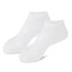 Socks For Exfoliation And Rejuvenation, Sole Protection, Foot Skin Care, Elastic Boat Socks