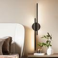 Lightinthebox LED Wall Lights Creative LED Modern LED Wall Lights SimpleLiving Room Bedroom Iron Wall Light 110-240 V 14/16 W