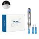 Authentic Dr pen Ultima M8S Wireless Derma Pen Microneedling Machine Skincare Beauty Device