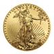 2016 Statue Of Liberty Commemorative Coin Commemorative Medal Coin Cross Border Yingyang Gold Coin