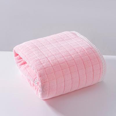 Towels 1 Pack Medium Bath Towel, Ring Spun Cotton Lightweight and Highly Absorbent Quick Drying Towels, Premium Towels for Hotel, Spa and Bathroom