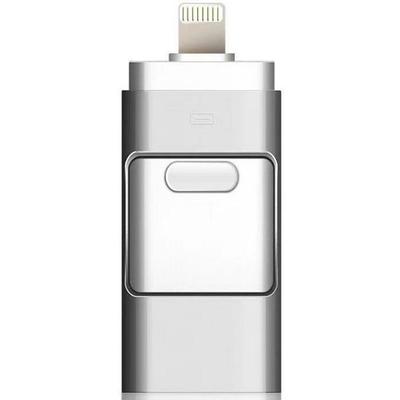 8GB USB Flash Drives USB 3.0 High Speed Laptop