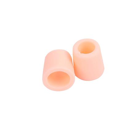 1PC union Cushion Protector Bunion Corrector Pads with Separator for Big Toe Gel Shield for Foot Pain Relief Calluses Corns