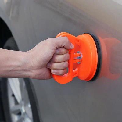 Car Dent Nemesis Super Suction Dent Repair Car Dent Nemesis Suction Cup Tool Traceless Repair Artifact