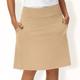 Women's Tennis Skirts Golf Skirts Khaki Tennis Clothing Golf Apparel Ladies Golf Attire Clothes Outfits Wear Apparel