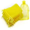 50Pcs Grapes Fruit Protection Bags Garden Mesh Bags Agricultural Orchard Pest Control Anti-Bird Netting Vegetable Bags