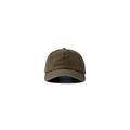 Men's Baseball Cap Black Wine Cotton Pure Color Fashion Daily Outdoor Outdoor Dailywear Pure Color Windproof Breathable Ultraviolet Resistant Sports