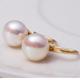 1 Pair Hanging Earrings For Women's Wedding Sport Engagement Alloy Classic Fashion Wedding