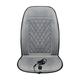 New 12V-24V Heated Car Seat Cushion 3 Gear Adjustable 30s Quick Heating Pads Car Seat Heater Winter Warmer Auto Seat Heating Mat