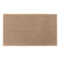 Kitchen Rugs and Mats Non Skid Washable, Absorbent Runner Rugs for Kitchen, Front of Sink, Kitchen Mats for Floor