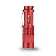 High quality Hard light lantern Torch light mini LED Flashlight 2000 Lumens Ultrafire Zoomable Penlight Lanterna