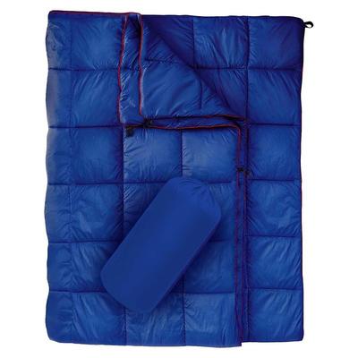 Outdoor Waterproof Blanket Warm Great Camping Outdoor Festival Beach Picnic All Weather Outdoor Camping Bag Mat Mattress Blanket