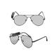 New Smart Glasses Headphones, Retro Polarized Eyeglasses Bluetooth Anti-blue Glasses Headset, Voice Call HIFI Noise Reduction Outdoor Sport Headset