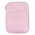 Tablet Sleeve Bag 9-11 inch for iPad Air Pro 11 2022 2021 2020 Mini For XiaoMi 5 For Samsung Huawei Lenovo Shockproof Pouch Bags