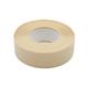 2PCS Caulk Strip Tape PVC Self-Adhesive Decorative Sealing Tape Used for Kitchen Sink Toilet Bathroom Bathtub Floor Wall Edge 0.87''10.5ft/2.2320cm