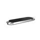 Magnetic Car Phone Holder mini Strip Shape Stand Universal For iPhone Samsung Xiaomi Zinc Wall Magnet Wall GPS Bracket