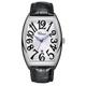 CHENXI Men's Quartz Watch Luxury Business Analog Wristwatch Calendar Date Waterproof Leather Strap Square Quartz Wristwatches Male Clocks Gift