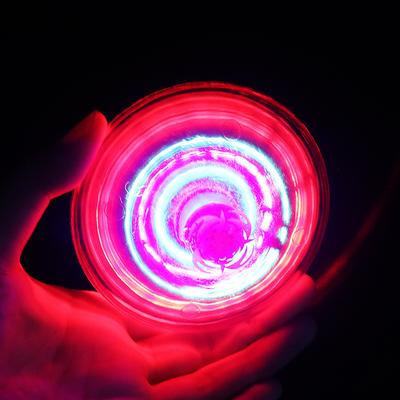 3pcs Electric gyroscope Laser Color Flash LED Light Toy Music Gyro Peg-Top Spinner Spinning Classic Toys Hot Sell Kids Toyfor Gift for BoyGirls